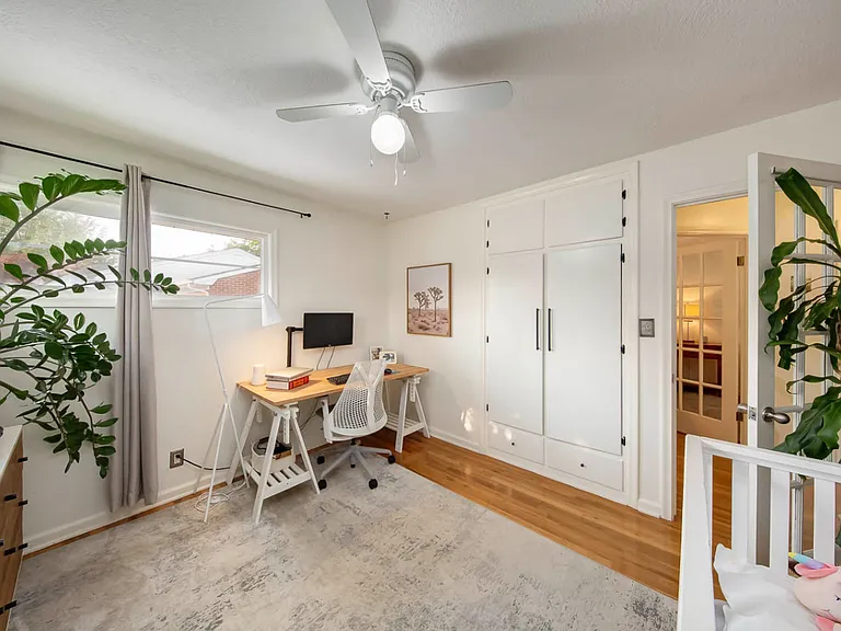 707 S Michael St — Photo 6