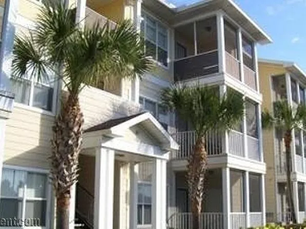 4802 51st St W, Bradenton, FL