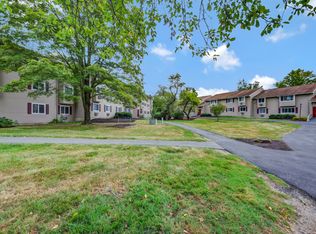 Applewood Acres, Clarks Summit, PA 18411