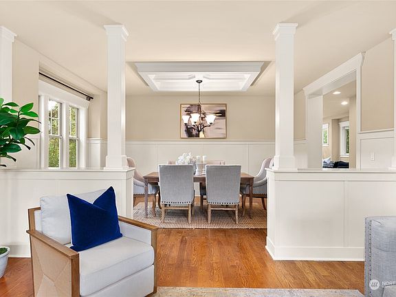 4th image of 7041 Alonzo Avenue NW