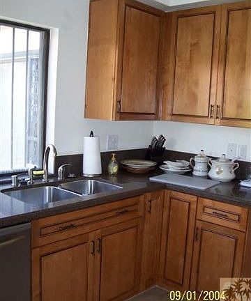 4th image of 2477 Miramonte Cir E Unit E