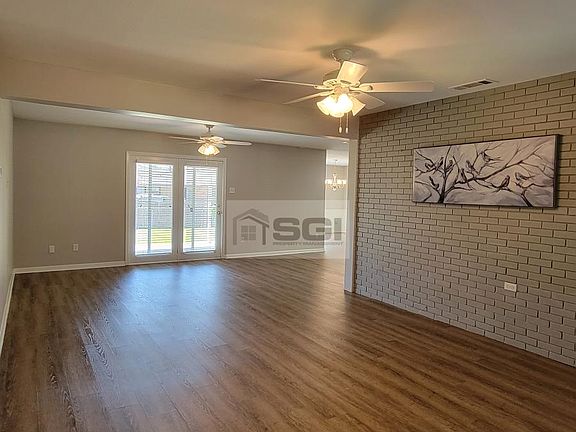 5th image of 523 Melrose Dr
