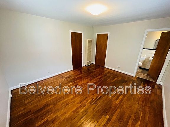 5th image of 217 McIver St Unit E