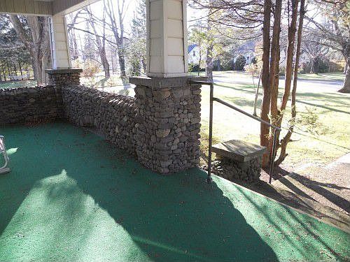 5th image of 80 Park Ln