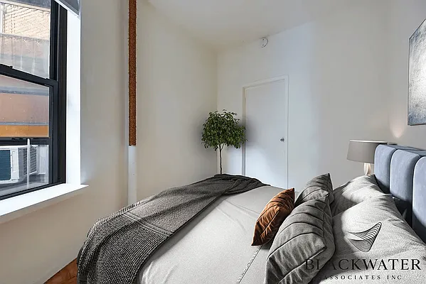 Rented by Blackwater Associates Inc. | media 4