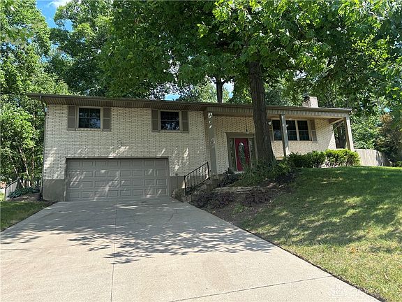 2nd image of 2626 Eckley Blvd