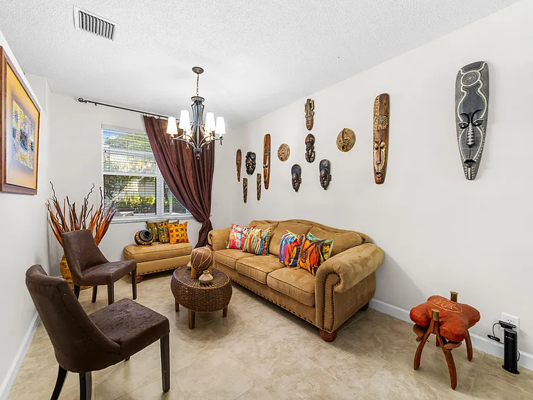 5106 Heron Ct — Photo 10