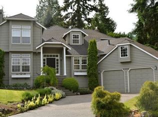 21325 93rd Pl W, Edmonds, WA 98020