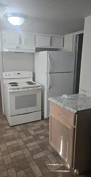 6200 W Tidwell Rd #1205 — Photo 19