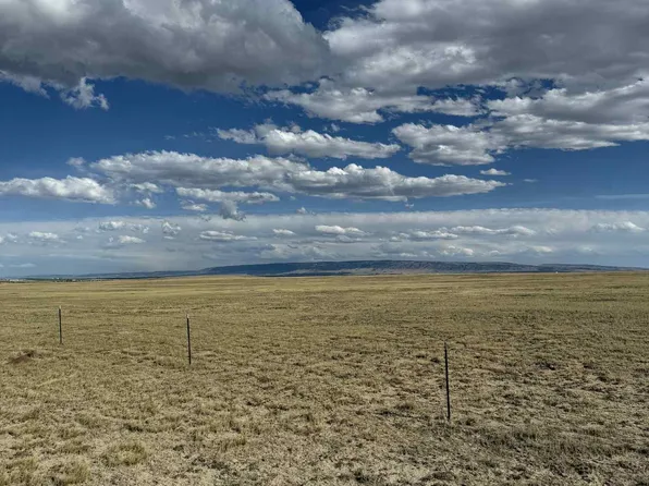 NE: 19-35-81 n/a, Casper, WY 82604