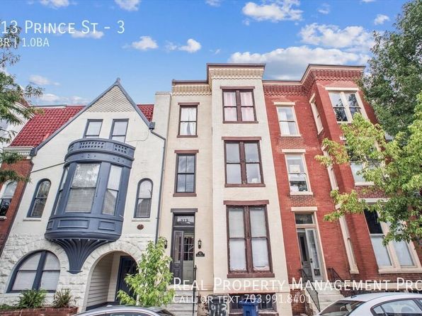 913 Prince St APT 3