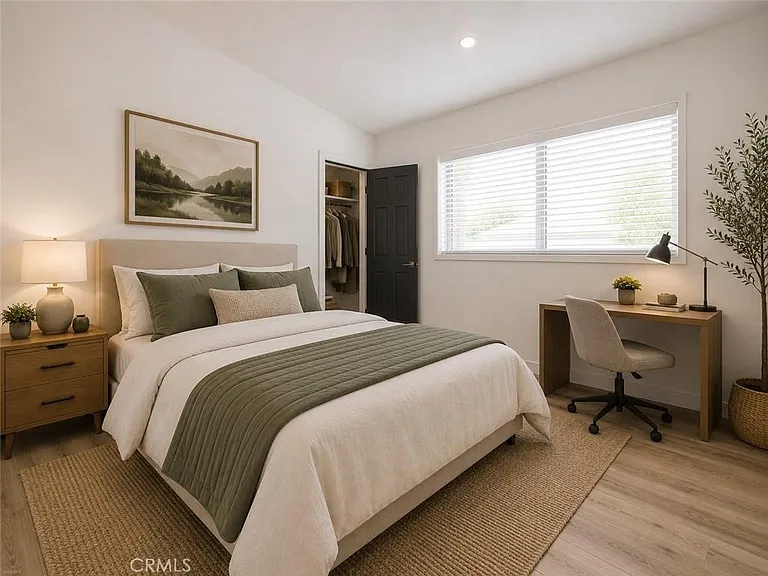 14662 W Sara Ln — Photo 19