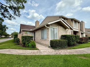 11633 Village Place Dr #181, Houston, TX 77077
