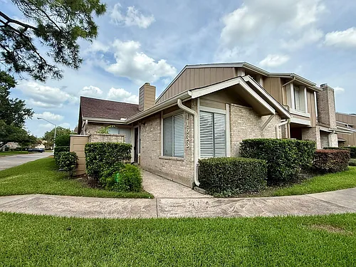 11633 Village Place Dr #181 Photo 1