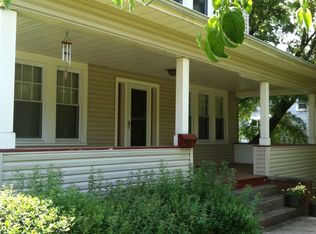 1564 Lawrence Rd, Lawrence Township, NJ 08648