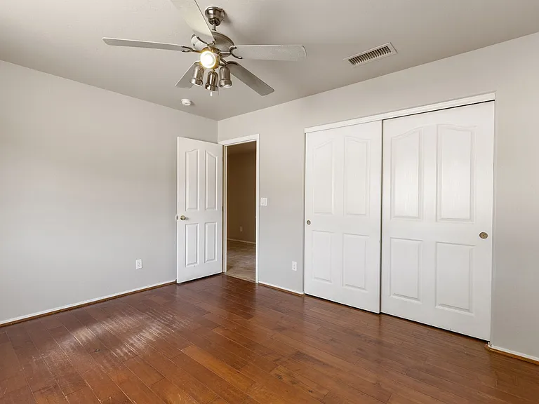 670 E Moon Vista St — Photo 27
