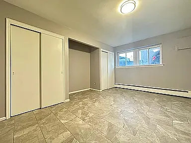 8411 Bustleton Ave #B — Photo 4