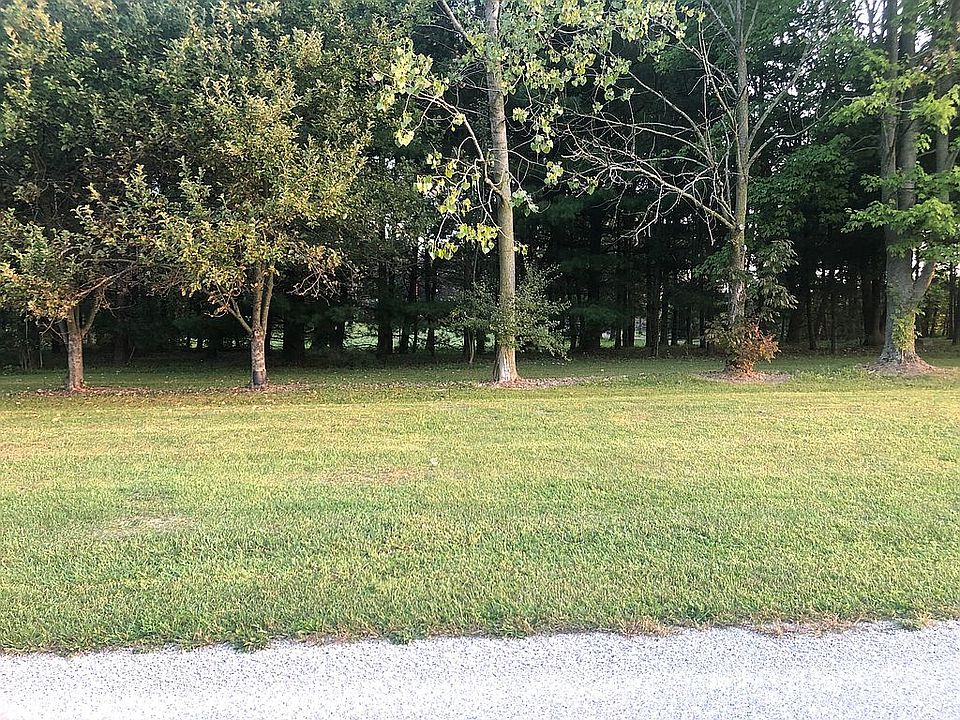 1st image of 998 Township Road 350