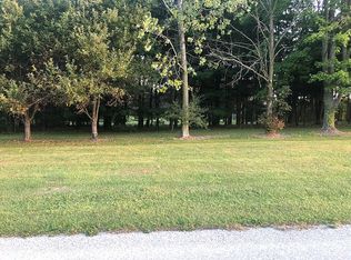 998 Township Road 350, Nova, OH 44859