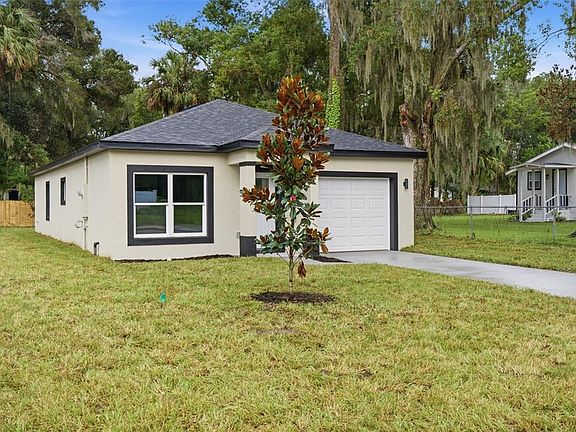 4th image of 1111 S ADELLE AVENUE