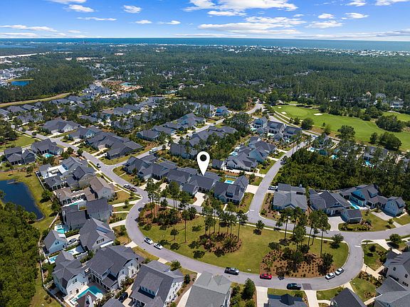 2nd image of 158 Trailhead Dr