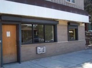 7109 S Artesian Ave, Chicago, IL 60629