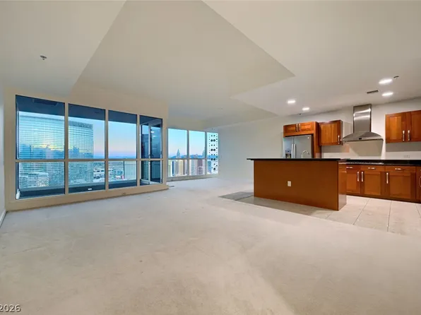 4525 Dean Martin Dr Unit 3009, Las Vegas, NV 89103