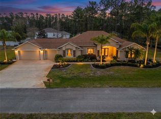 17 Sea Garden Path, Palm Coast, FL 32164
