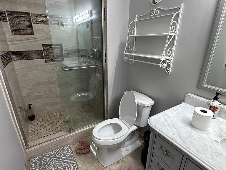 38353 Churchill Ln — Photo 25