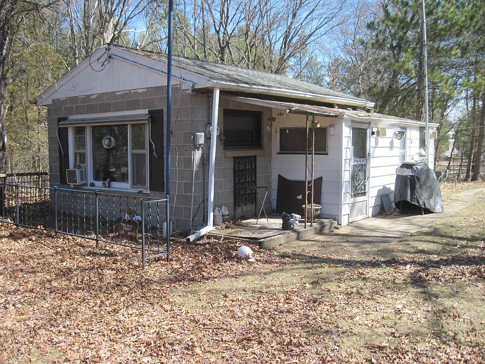 2256 County Road Z LOT 3, Friendship, WI 53934 Zillow