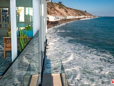 20718 Pacific Coast Hwy UNIT 4, Malibu, CA, 90265