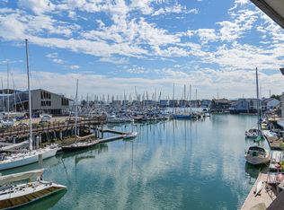 1302 Pelican Way, Richmond, CA