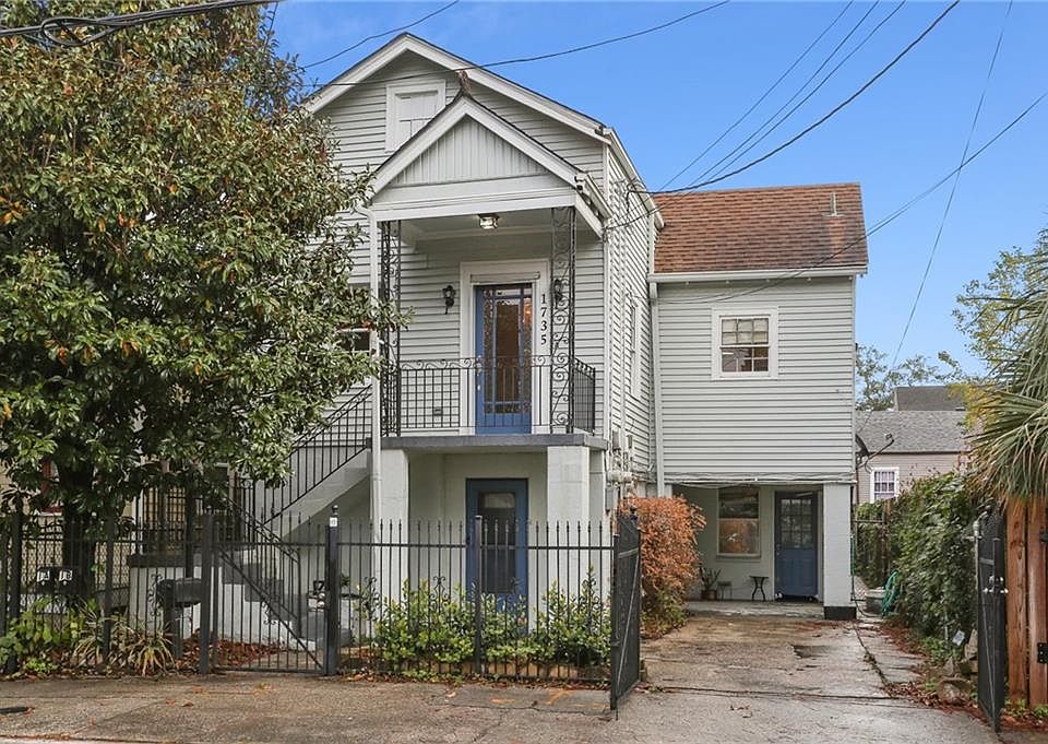 1st image of 1735 Delachaise St