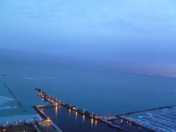 474 N Lake Shore Dr APT 5710, Chicago, IL 60611