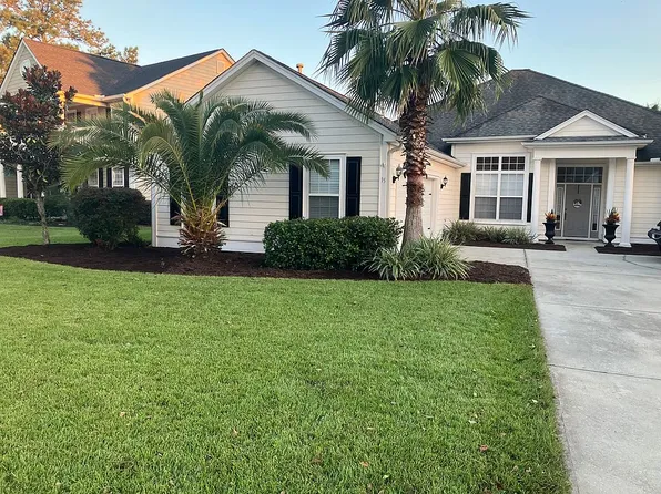 15 Yonges Island Dr, Bluffton, SC 29910