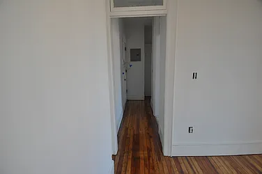 Rented by Village Dwellings