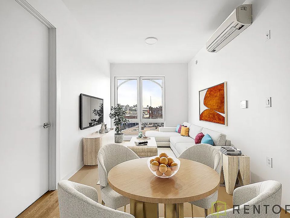 1st image of 210 Greenpoint Ave #5G
