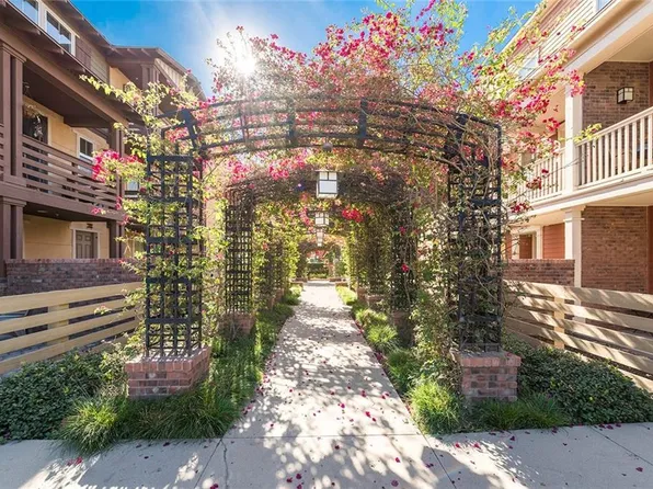 421 S Glendora Ave #410, Glendora, CA 91741