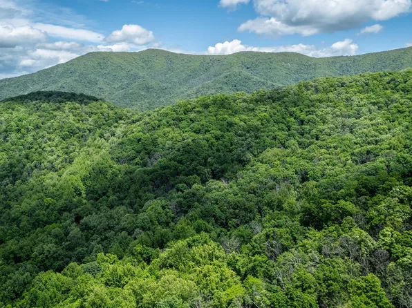 0 Helms Rd, Stanley, VA 22851