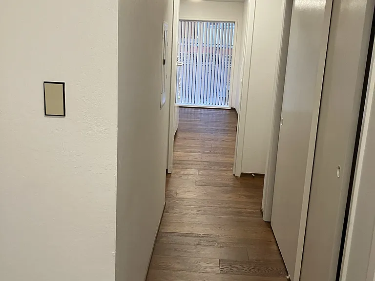 1733 Grant St #B — Photo 5