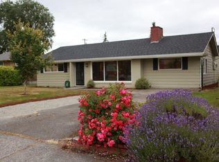 722 Wetmore Ave, Everett, WA 98201