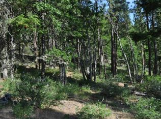 Schilling Rd, Klickitat, WA 98628