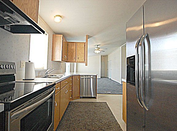 2nd image of 3552 E Leihm Ln