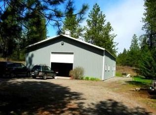 1475 E Grand Tour Dr, Hayden Lake, ID 83835