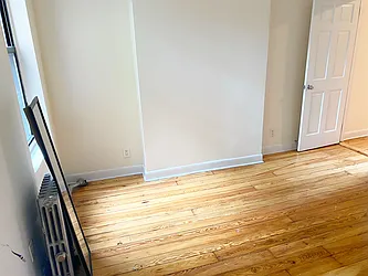 Rented by Waverly Realty Associates