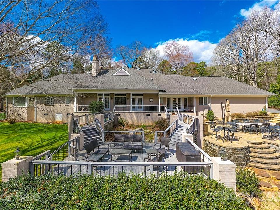 643 Baron Rd, Waxhaw, NC 28173 Zillow