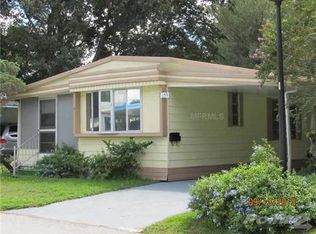 159 Costa Cir, Winter Springs, FL 32708