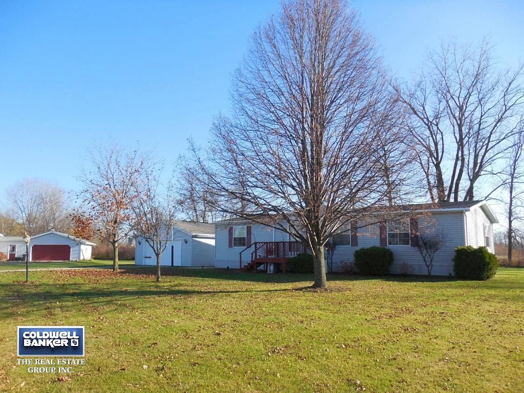 1262 Melissa Blvd, Little Suamico, WI 54141 Zillow