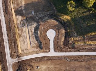 Current plan: Clayton