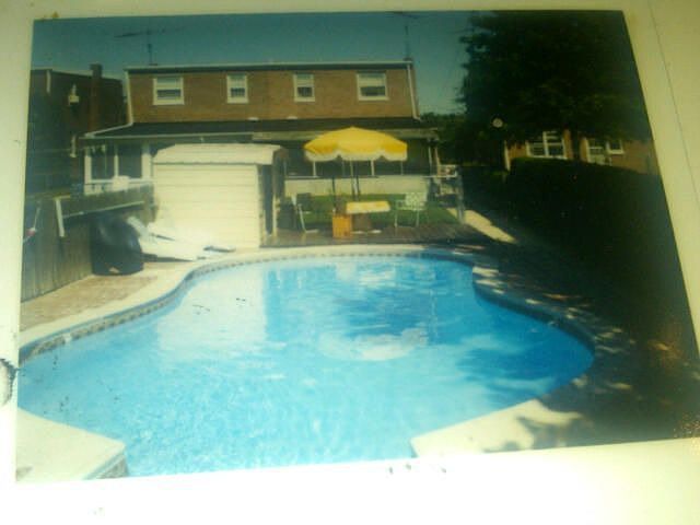 2nd image of 1248 High St